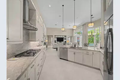 127 Vintageisle Lane, Palm Beach Gardens, FL 33418 - Photo 9