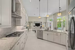 127 Vintage Isle Ln, Palm Beach Gardens, FL 33418 - Photo 9