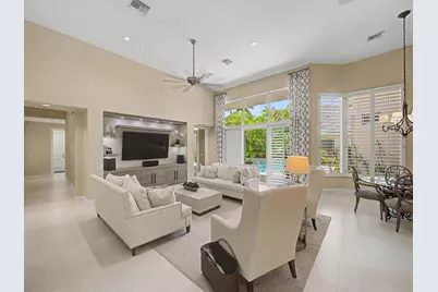 127 Vintageisle Lane, Palm Beach Gardens, FL 33418 - Photo 11