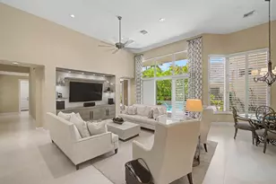 127 Vintage Isle Ln, Palm Beach Gardens, FL 33418 - Photo 11