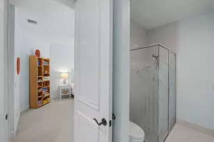 127 Vintage Isle Ln, Palm Beach Gardens, FL 33418 - Photo 25