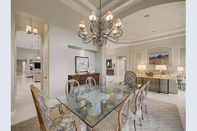 127 Vintageisle Lane, Palm Beach Gardens, FL 33418 - Photo 7