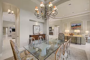 127 Vintage Isle Ln, Palm Beach Gardens, FL 33418 - Photo 7