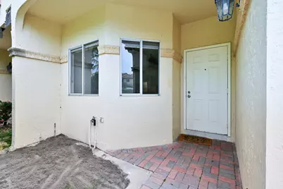 6817 Via Regina, Boca Raton, FL 33433 - Photo 21