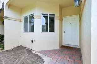 6817 Via Regina, Boca Raton, FL 33433 - Photo 21