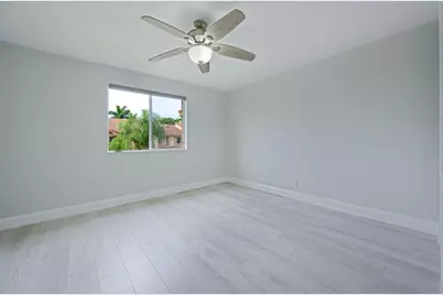 6817 Via Regina, Boca Raton, FL 33433 - Photo 17