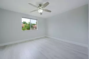 6817 Via Regina, Boca Raton, FL 33433 - Photo 17