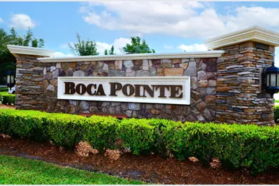 6817 Via Regina, Boca Raton, FL 33433 - Photo 27
