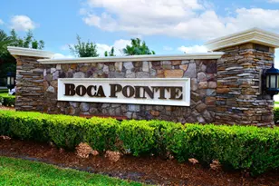 6817 Via Regina, Boca Raton, FL 33433 - Photo 27