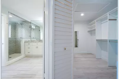 6817 Via Regina, Boca Raton, FL 33433 - Photo 11