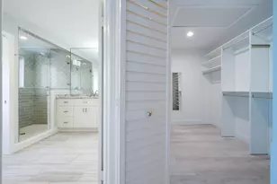 6817 Via Regina, Boca Raton, FL 33433 - Photo 11