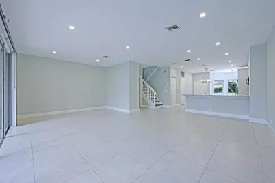 6817 Via Regina, Boca Raton, FL 33433 - Photo 9