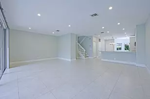 6817 Via Regina, Boca Raton, FL 33433 - Photo 9