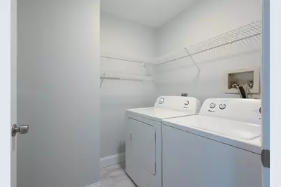 6817 Via Regina, Boca Raton, FL 33433 - Photo 15