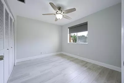 6817 Via Regina, Boca Raton, FL 33433 - Photo 19