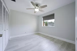 6817 Via Regina, Boca Raton, FL 33433 - Photo 19