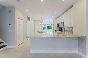 6817 Via Regina, Boca Raton, FL 33433 - Photo 5