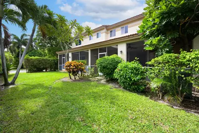 6817 Via Regina, Boca Raton, FL 33433 - Photo 23