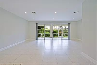 6817 Via Regina, Boca Raton, FL 33433 - Photo 7