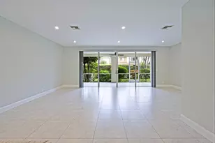 6817 Via Regina, Boca Raton, FL 33433 - Photo 7