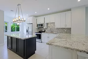6817 Via Regina, Boca Raton, FL 33433 - Photo 3