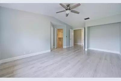 6817 Via Regina, Boca Raton, FL 33433 - Photo 13