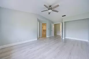 6817 Via Regina, Boca Raton, FL 33433 - Photo 13