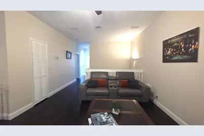 504 W Palm Aire Drive #504, Pompano Beach, FL 33069 - Photo 13