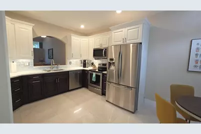 504 W Palm Aire Drive #504, Pompano Beach, FL 33069 - Photo 3