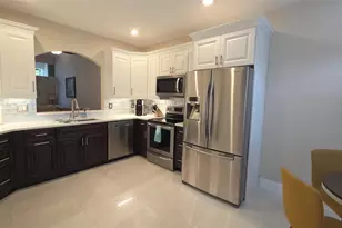 504 W Palm Aire Dr, Pompano Beach, FL 33069 - Photo 3