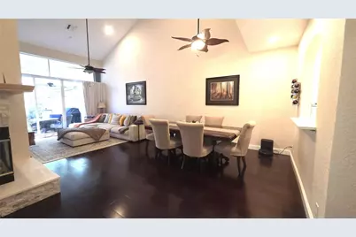 504 W Palm Aire Drive #504, Pompano Beach, FL 33069 - Photo 7