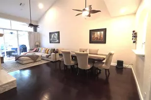 504 W Palm Aire Dr, Pompano Beach, FL 33069 - Photo 7
