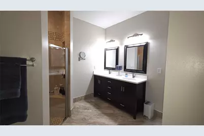 504 W Palm Aire Drive #504, Pompano Beach, FL 33069 - Photo 19