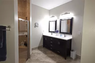 504 W Palm Aire Dr, Pompano Beach, FL 33069 - Photo 19