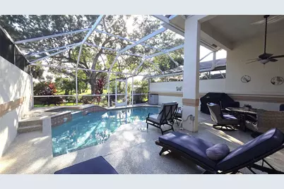 504 W Palm Aire Drive #504, Pompano Beach, FL 33069 - Photo 25