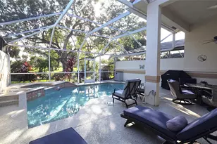 504 W Palm Aire Dr, Pompano Beach, FL 33069 - Photo 25