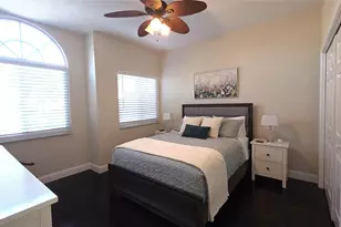504 W Palm Aire Dr, Pompano Beach, FL 33069 - Photo 15