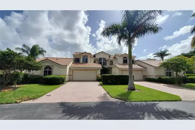 504 W Palm Aire Drive #504, Pompano Beach, FL 33069 - Photo 1