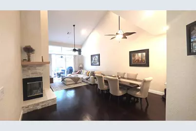 504 W Palm Aire Drive #504, Pompano Beach, FL 33069 - Photo 5