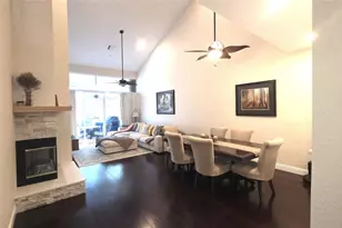 504 W Palm Aire Dr, Pompano Beach, FL 33069 - Photo 5