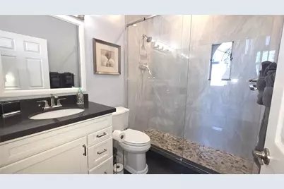 504 W Palm Aire Drive #504, Pompano Beach, FL 33069 - Photo 17