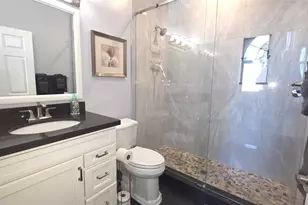 504 W Palm Aire Dr, Pompano Beach, FL 33069 - Photo 17