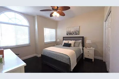 504 W Palm Aire Drive #504, Pompano Beach, FL 33069 - Photo 15