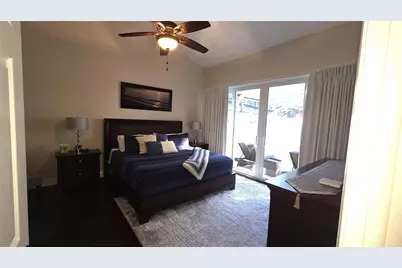504 W Palm Aire Drive #504, Pompano Beach, FL 33069 - Photo 9