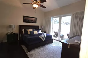504 W Palm Aire Dr, Pompano Beach, FL 33069 - Photo 9
