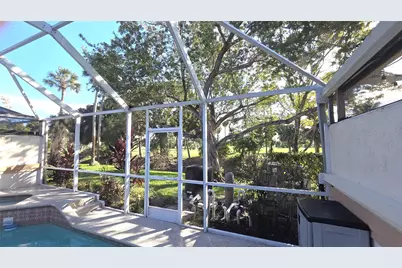 504 W Palm Aire Drive #504, Pompano Beach, FL 33069 - Photo 21