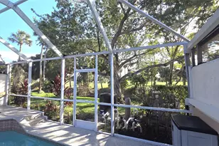 504 W Palm Aire Dr, Pompano Beach, FL 33069 - Photo 21