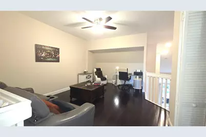 504 W Palm Aire Drive #504, Pompano Beach, FL 33069 - Photo 11