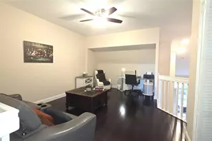 504 W Palm Aire Dr, Pompano Beach, FL 33069 - Photo 11