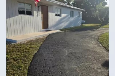 12275 Quail Roost Drive, Miami, FL 33177 - Photo 1